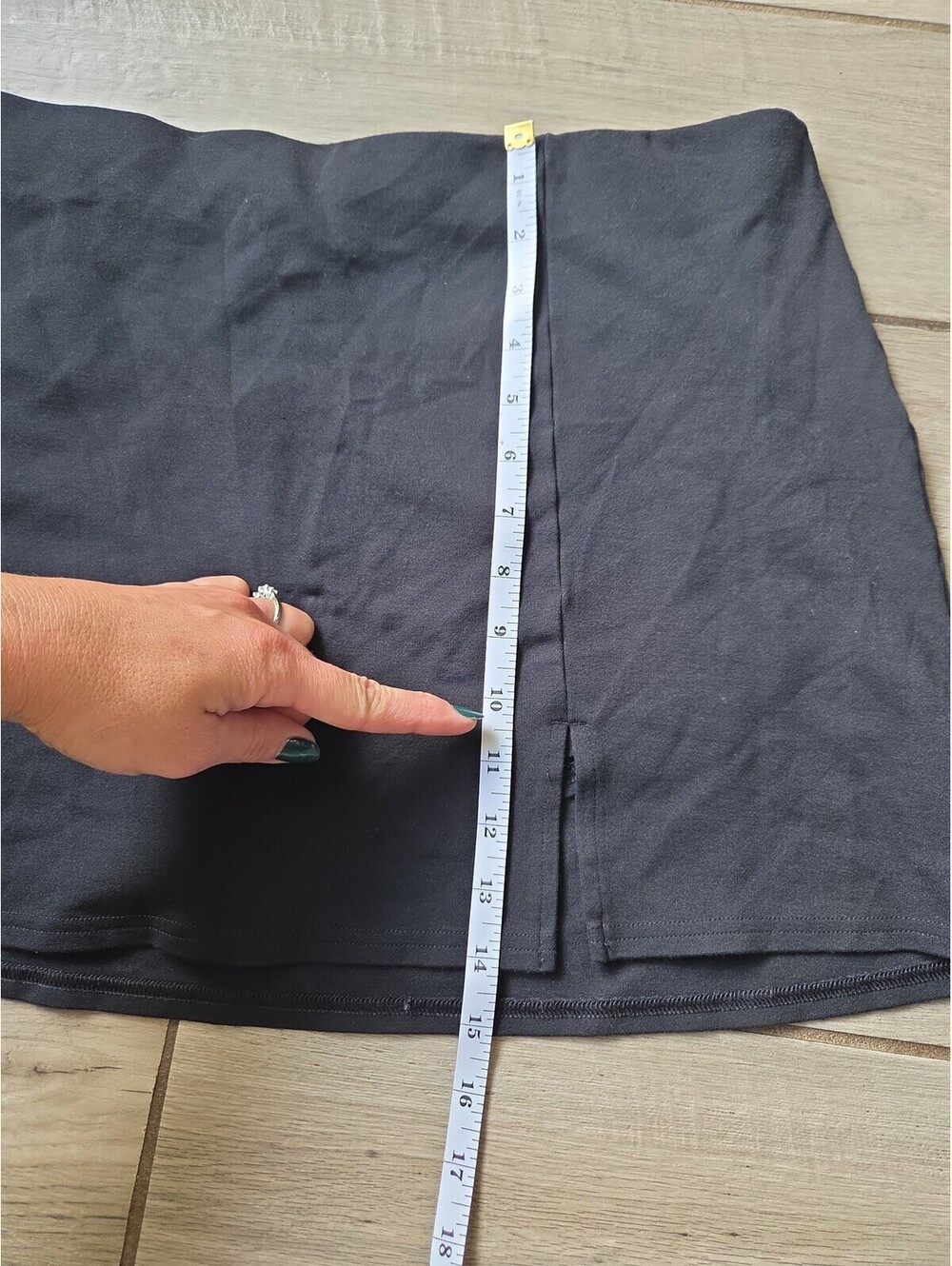 American eagle skort - Picture 3 of 7